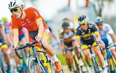 福州旅游 創(chuàng)新設(shè)施經(jīng)營，釋放文旅新活力