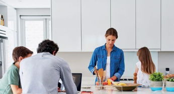 2018年墨爾本Tarneit Grand Central土地項(xiàng)目投資價(jià)值分析