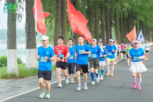 國慶假期戶外運(yùn)動(dòng)精品線路發(fā)布，湖北一地入選健身休閑活動(dòng)