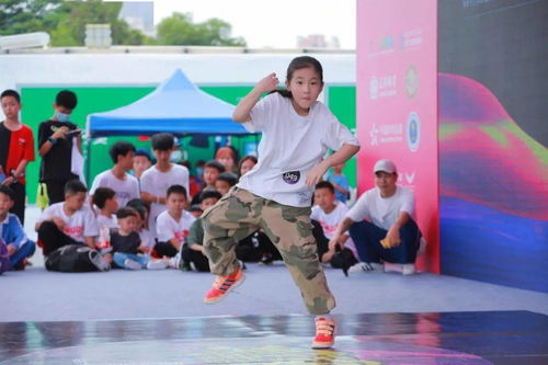 3個(gè)月30多項(xiàng)活動(dòng) 龍崗文體旅游休閑季盛大開幕 掀起健身休閑新風(fēng)潮