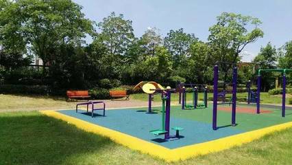 懷愛民之心 守為民之責(zé) 西善橋街道齊修社區(qū)大走訪推動(dòng)健身休閑新風(fēng)尚